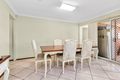 Property photo of 4 Waring Crescent Plumpton NSW 2761