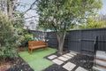Property photo of 3/887 Toorak Road Camberwell VIC 3124