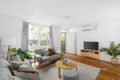 Property photo of 3/887 Toorak Road Camberwell VIC 3124