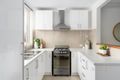 Property photo of 3/887 Toorak Road Camberwell VIC 3124