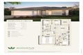 Property photo of 5 Murray Road Urraween QLD 4655