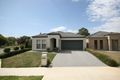 Property photo of 4 McKellar Terrace Morphettville SA 5043