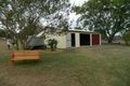 Property photo of 265 Ebenezer Road Ebenezer QLD 4340