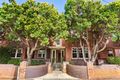 Property photo of 4/190 Beaumont Street Hamilton NSW 2303