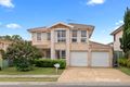 Property photo of 23 Adelphi Street Rouse Hill NSW 2155