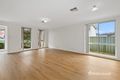 Property photo of 23 Adelphi Street Rouse Hill NSW 2155