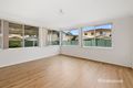 Property photo of 23 Adelphi Street Rouse Hill NSW 2155