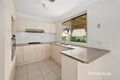 Property photo of 23 Adelphi Street Rouse Hill NSW 2155