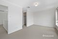 Property photo of 23 Adelphi Street Rouse Hill NSW 2155
