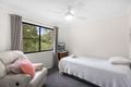 Property photo of 3850 Kyogle Road Mount Burrell NSW 2484