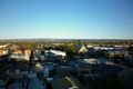 Property photo of 29/23 Colley Terrace Glenelg SA 5045