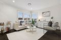 Property photo of 1A Railway Terrace Schofields NSW 2762