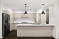 Property photo of 1A Railway Terrace Schofields NSW 2762