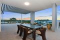 Property photo of 6501/323 Bayview Street Hollywell QLD 4216