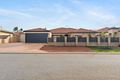 Property photo of 1 Stook Court Spearwood WA 6163