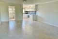 Property photo of 1/17 Laver Court Sadadeen NT 0870