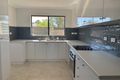 Property photo of 1/17 Laver Court Sadadeen NT 0870