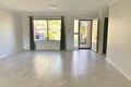 Property photo of 1/17 Laver Court Sadadeen NT 0870