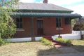 Property photo of 172 Durham Street Bathurst NSW 2795