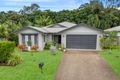 Property photo of 9 Lode Street Edmonton QLD 4869