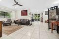 Property photo of 9 Lode Street Edmonton QLD 4869