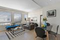 Property photo of 301W/8-28 The Corso Manly NSW 2095