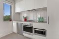 Property photo of 301W/8-28 The Corso Manly NSW 2095