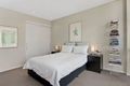 Property photo of 301W/8-28 The Corso Manly NSW 2095