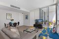Property photo of 301W/8-28 The Corso Manly NSW 2095