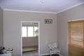 Property photo of 443 Myall Creek Road Bora Ridge NSW 2471