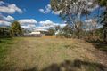 Property photo of 676 Fig Tree Pocket Road Fig Tree Pocket QLD 4069