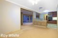 Property photo of 26 Glanmire Road Baulkham Hills NSW 2153