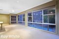 Property photo of 26 Glanmire Road Baulkham Hills NSW 2153