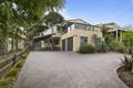 Property photo of 190 Smiths Beach Road Smiths Beach VIC 3922