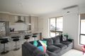 Property photo of 10 Jubilee Crescent Naracoorte SA 5271