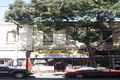 Property photo of 186 High Street Windsor VIC 3181