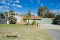 Property photo of 10 Cambell Road Armadale WA 6112