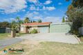 Property photo of 10 Cambell Road Armadale WA 6112