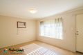 Property photo of 10 Cambell Road Armadale WA 6112