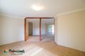 Property photo of 10 Cambell Road Armadale WA 6112