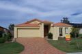 Property photo of 73 Highcrest Circuit Molendinar QLD 4214