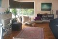 Property photo of 8 Blamey Street Turvey Park NSW 2650
