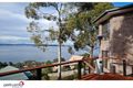 Property photo of 29 Bareena Road Taroona TAS 7053