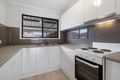 Property photo of 22/93-99 Logan Street Beenleigh QLD 4207