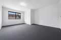 Property photo of 22/93-99 Logan Street Beenleigh QLD 4207