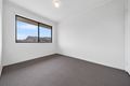 Property photo of 22/93 Logan Street Beenleigh QLD 4207