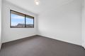 Property photo of 22/93-99 Logan Street Beenleigh QLD 4207