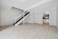 Property photo of 22/93-99 Logan Street Beenleigh QLD 4207