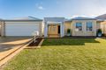 Property photo of 15 Warrender Heights Secret Harbour WA 6173