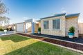 Property photo of 15 Warrender Heights Secret Harbour WA 6173